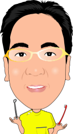 画像あり